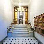 Lvh Studio