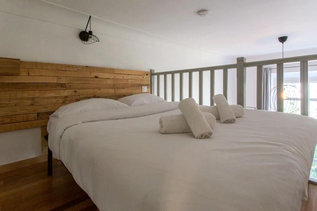 Appartement Lvh Nice