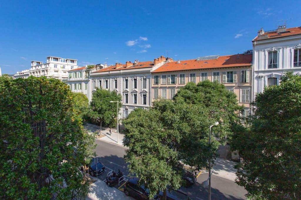 Lvh Appartement