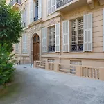 Lvh Studio